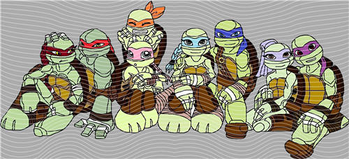 16oz Latest Bestseller-C 4710